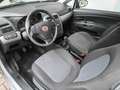 Fiat Grande Punto Punto 1.2 8V POP KLIMA|MFL Silber - thumbnail 11