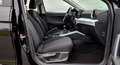 SEAT Arona 1.0 TSI Style ( garantie 2025 ) Zwart - thumbnail 12