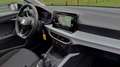 SEAT Arona 1.0 TSI Style ( garantie 2025 ) Noir - thumbnail 13