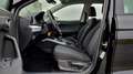 SEAT Arona 1.0 TSI Style ( garantie 2025 ) Noir - thumbnail 9