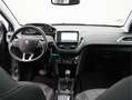 Peugeot 2008 1.2 PureTech Allure/ automaat/ lage km/ zeer mooi! Grijs - thumbnail 2
