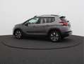 Peugeot 2008 1.2 PureTech Allure/ automaat/ lage km/ zeer mooi! Grijs - thumbnail 10