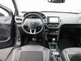 Peugeot 2008 1.2 PureTech Allure/ automaat/ lage km/ zeer mooi! Grijs - thumbnail 23