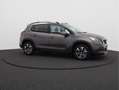 Peugeot 2008 1.2 PureTech Allure/ automaat/ lage km/ zeer mooi! Grijs - thumbnail 24
