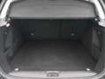 Peugeot 2008 1.2 PureTech Allure/ automaat/ lage km/ zeer mooi! Grijs - thumbnail 19