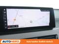BMW X2 M M35i Aut.*PANO*HEAD-UP*LED*NAVI*CAM*TEMPO* Gris - thumbnail 22