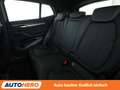 BMW X2 M M35i Aut.*PANO*HEAD-UP*LED*NAVI*CAM*TEMPO* Gris - thumbnail 14