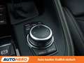 BMW X2 M M35i Aut.*PANO*HEAD-UP*LED*NAVI*CAM*TEMPO* Gris - thumbnail 25