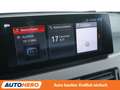 BMW X2 M M35i Aut.*PANO*HEAD-UP*LED*NAVI*CAM*TEMPO* Gris - thumbnail 21