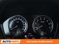 BMW X2 M M35i Aut.*PANO*HEAD-UP*LED*NAVI*CAM*TEMPO* Gris - thumbnail 20