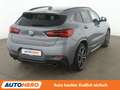 BMW X2 M M35i Aut.*PANO*HEAD-UP*LED*NAVI*CAM*TEMPO* Gris - thumbnail 6