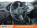 BMW X2 M M35i Aut.*PANO*HEAD-UP*LED*NAVI*CAM*TEMPO* Gris - thumbnail 11