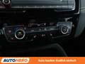 BMW X2 M M35i Aut.*PANO*HEAD-UP*LED*NAVI*CAM*TEMPO* Gris - thumbnail 23