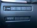 Nissan Qashqai DIG-T 103kW (140CV) mHEV 4x2 Acenta - thumbnail 18