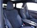 BMW 225 225e 245ch xDrive M Sport DKG7 - thumbnail 9