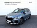 BMW 225 225e 245ch xDrive M Sport DKG7 - thumbnail 1