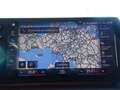 BMW 225 225e 245ch xDrive M Sport DKG7 - thumbnail 14