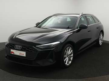 Avant 2.0TFSI Advanced 150PK *AUTOMAAT*LEDER*CAMERA*PDC*ACC*VIRTUAL COCKPIT*APP-CONNECT*...*