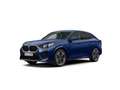 BMW X2 sDrive 20dA Azul - thumbnail 1