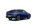 BMW X2 sDrive 20dA Azul - thumbnail 2