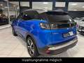 Peugeot 3008 Hybrid 225 GT/1.HAND/PANO/LED/CAM/MASSAGE!! Blu/Azzurro - thumbnail 7