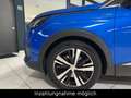 Peugeot 3008 Hybrid 225 GT/1.HAND/PANO/LED/CAM/MASSAGE!! Blu/Azzurro - thumbnail 9
