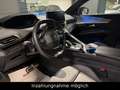 Peugeot 3008 Hybrid 225 GT/1.HAND/PANO/LED/CAM/MASSAGE!! Blu/Azzurro - thumbnail 16