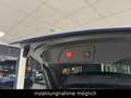 Peugeot 3008 Hybrid 225 GT/1.HAND/PANO/LED/CAM/MASSAGE!! Blu/Azzurro - thumbnail 20