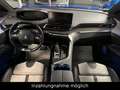 Peugeot 3008 Hybrid 225 GT/1.HAND/PANO/LED/CAM/MASSAGE!! Blu/Azzurro - thumbnail 10