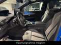 Peugeot 3008 Hybrid 225 GT/1.HAND/PANO/LED/CAM/MASSAGE!! Blu/Azzurro - thumbnail 15
