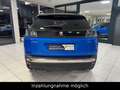 Peugeot 3008 Hybrid 225 GT/1.HAND/PANO/LED/CAM/MASSAGE!! Blu/Azzurro - thumbnail 6