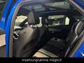 Peugeot 3008 Hybrid 225 GT/1.HAND/PANO/LED/CAM/MASSAGE!! Blu/Azzurro - thumbnail 18