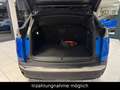 Peugeot 3008 Hybrid 225 GT/1.HAND/PANO/LED/CAM/MASSAGE!! Blu/Azzurro - thumbnail 19