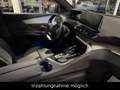 Peugeot 3008 Hybrid 225 GT/1.HAND/PANO/LED/CAM/MASSAGE!! Blu/Azzurro - thumbnail 12