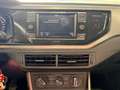 Volkswagen Polo 1.0 TSI 95 ch Trendline ~ Bluetooth ~ Feux auto ~ Radar AR ~ Rien à prévoir ~ 4 Pneus neufs Blanc - thumbnail 15