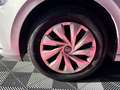 Volkswagen Polo 1.0 TSI 95 ch Trendline ~ Bluetooth ~ Feux auto ~ Radar AR ~ Rien à prévoir ~ 4 Pneus neufs Blanc - thumbnail 24
