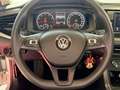 Volkswagen Polo 1.0 TSI 95 ch Trendline ~ Bluetooth ~ Feux auto ~ Radar AR ~ Rien à prévoir ~ 4 Pneus neufs Blanc - thumbnail 12