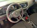Volkswagen Polo 1.0 TSI 95 ch Trendline ~ Bluetooth ~ Feux auto ~ Radar AR ~ Rien à prévoir ~ 4 Pneus neufs Blanc - thumbnail 10