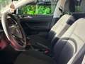 Volkswagen Polo 1.0 TSI 95 ch Trendline ~ Bluetooth ~ Feux auto ~ Radar AR ~ Rien à prévoir ~ 4 Pneus neufs Blanc - thumbnail 9