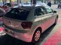 Volkswagen Polo 1.0 TSI 95 ch Trendline ~ Bluetooth ~ Feux auto ~ Radar AR ~ Rien à prévoir ~ 4 Pneus neufs Bianco - thumbnail 4