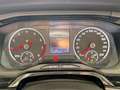 Volkswagen Polo 1.0 TSI 95 ch Trendline ~ Bluetooth ~ Feux auto ~ Radar AR ~ Rien à prévoir ~ 4 Pneus neufs Blanc - thumbnail 13