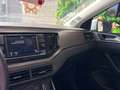 Volkswagen Polo 1.0 TSI 95 ch Trendline ~ Bluetooth ~ Feux auto ~ Radar AR ~ Rien à prévoir ~ 4 Pneus neufs Bianco - thumbnail 17