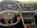 Volkswagen Polo 1.0 TSI 95 ch Trendline ~ Bluetooth ~ Feux auto ~ Radar AR ~ Rien à prévoir ~ 4 Pneus neufs Blanc - thumbnail 11