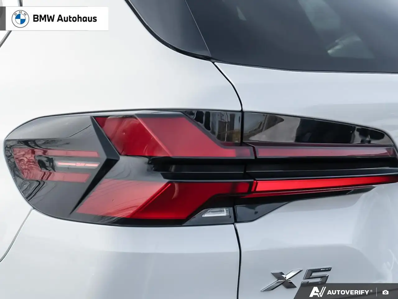 BMW X5 снимка BMW X5