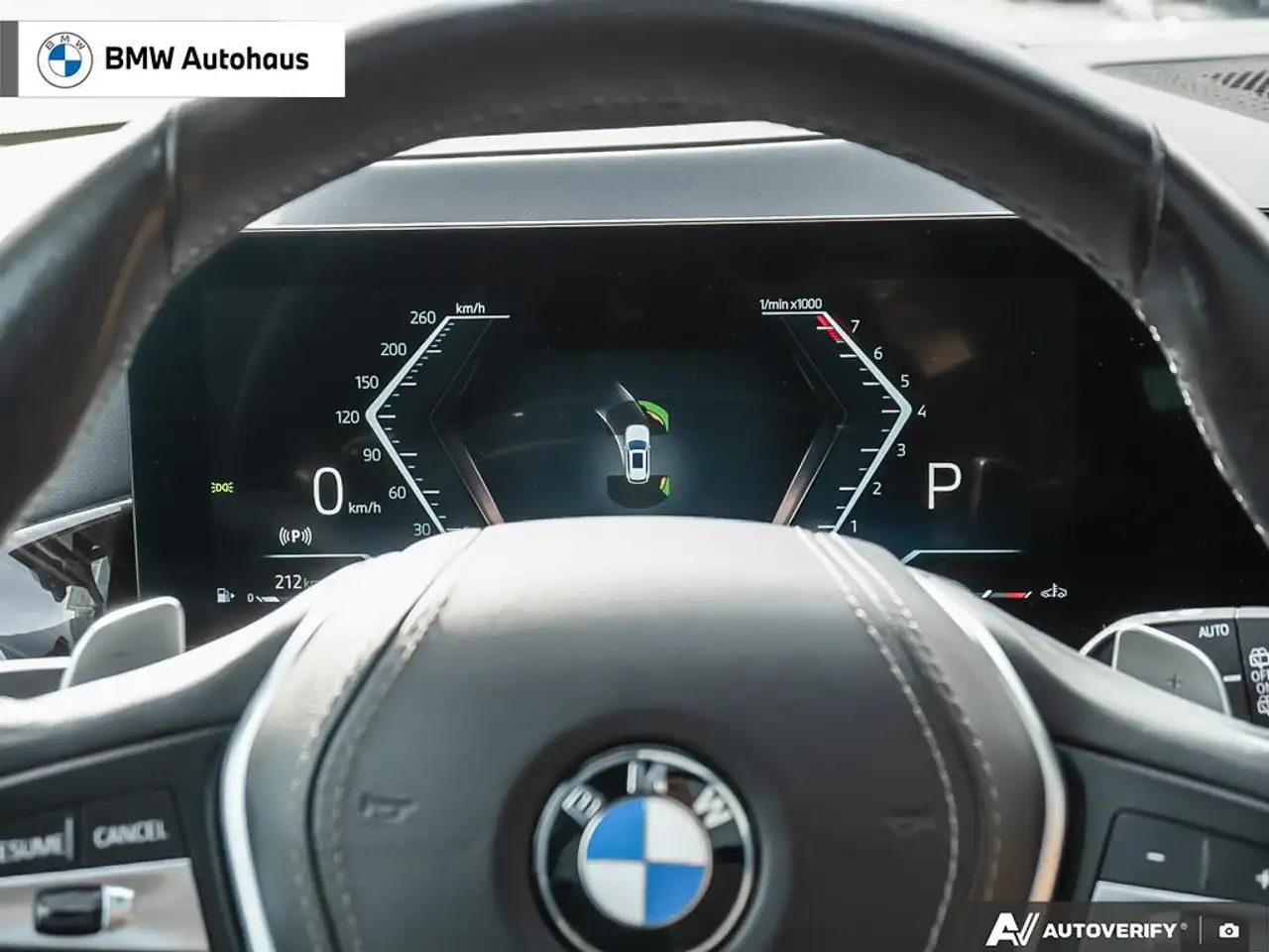 BMW X5 снимка BMW X5