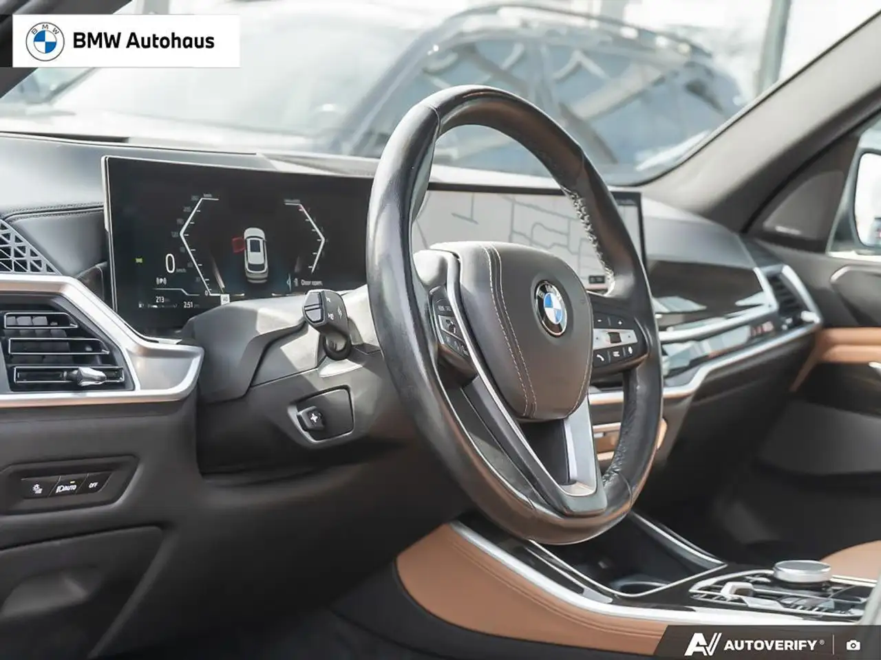 BMW X5 снимка BMW X5