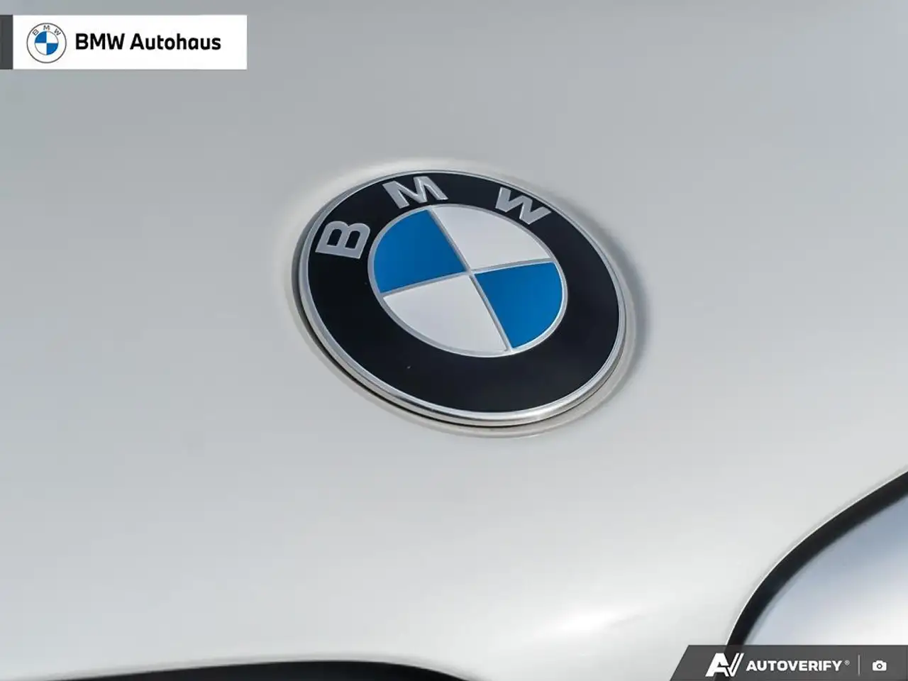 BMW X5 снимка BMW X5