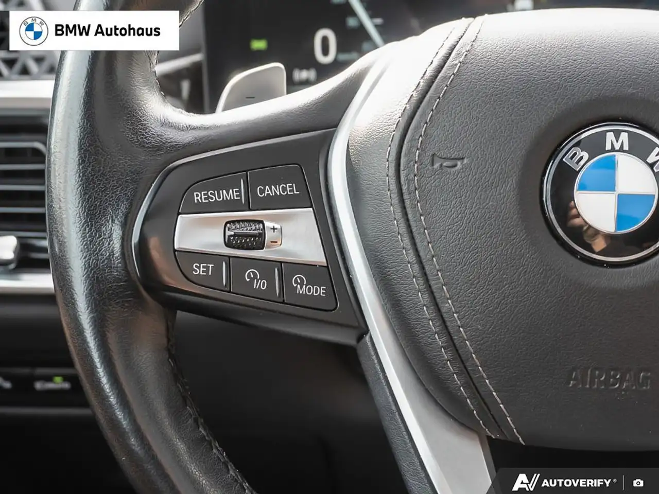 BMW X5 снимка BMW X5