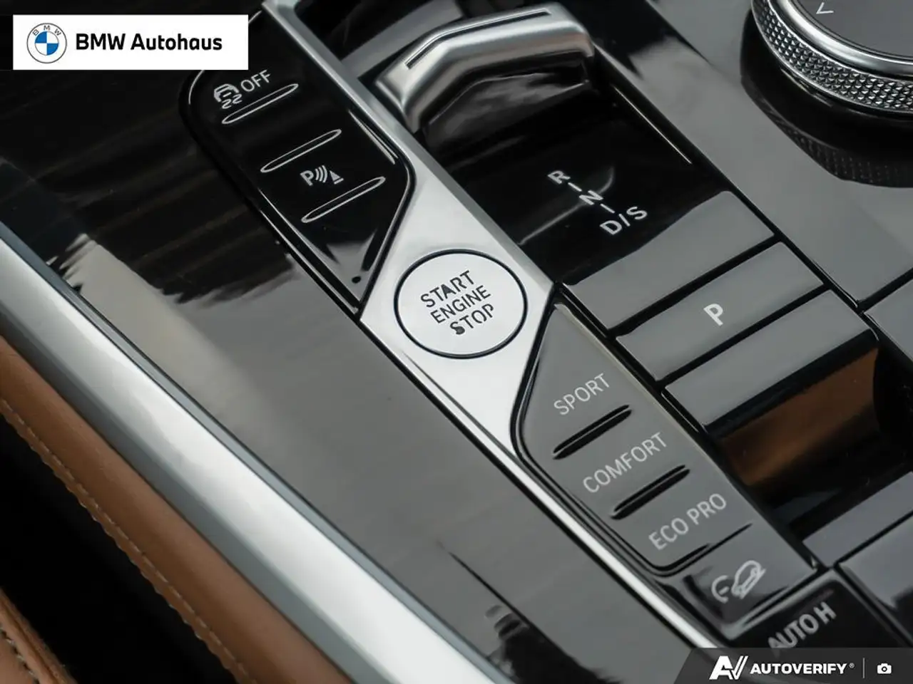 BMW X5 снимка BMW X5