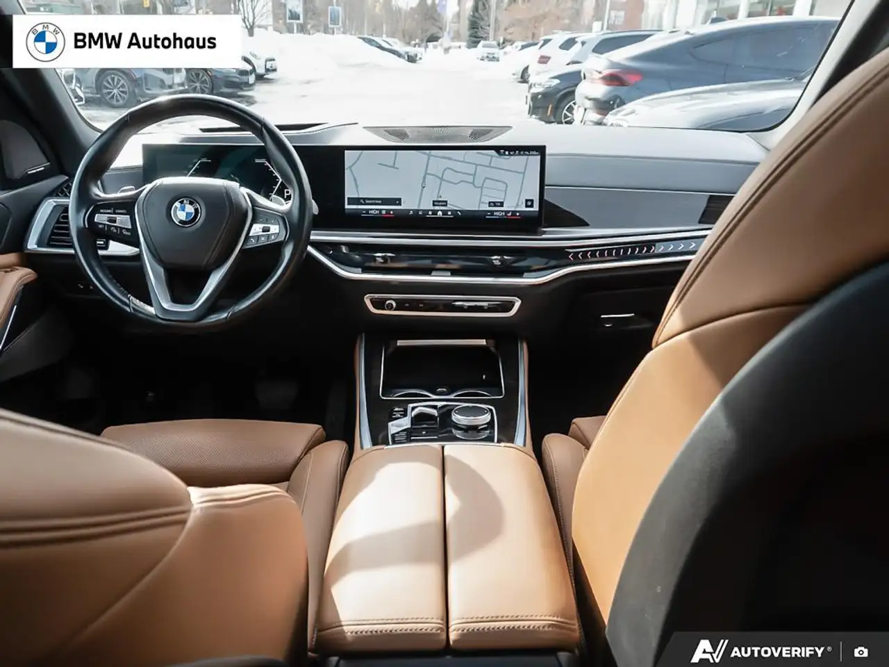 BMW X5 снимка BMW X5